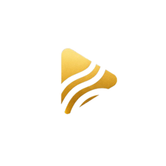 Eurostream Pro