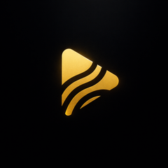 Eurostream Pro
